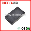 Supply High Pure Graphite Boat For Melting Metal